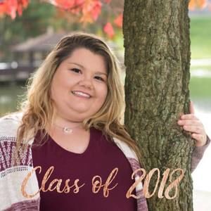 Meet your Posher, Sam